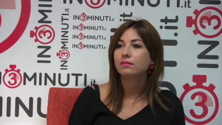 Roberta Russo, avvocato Adiconsum, ci spiega il perchè dell’esposto in procura