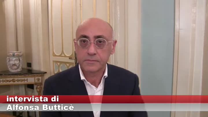 EDIFICI A EMISSIONE ZERO ENTRO IL 2050:LE ESPERIENZE INTERNAZIONALI, NAZIONALE E IL RUOLO DEL TERRITORIO SICILIA