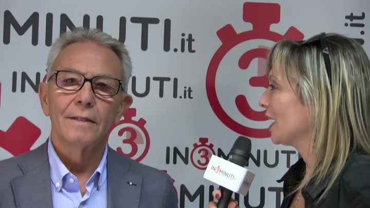 Lions Club Agrigento Host: attività e obiettivi per il nuovo anno sociale