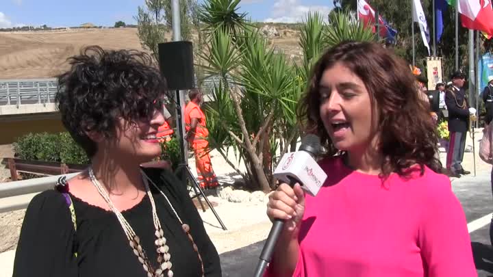 Libera contro la mafia