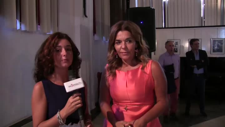 Vuoi fare impresa? Il Governo ti finanzia. Ascoltate Cleo Li Calzi