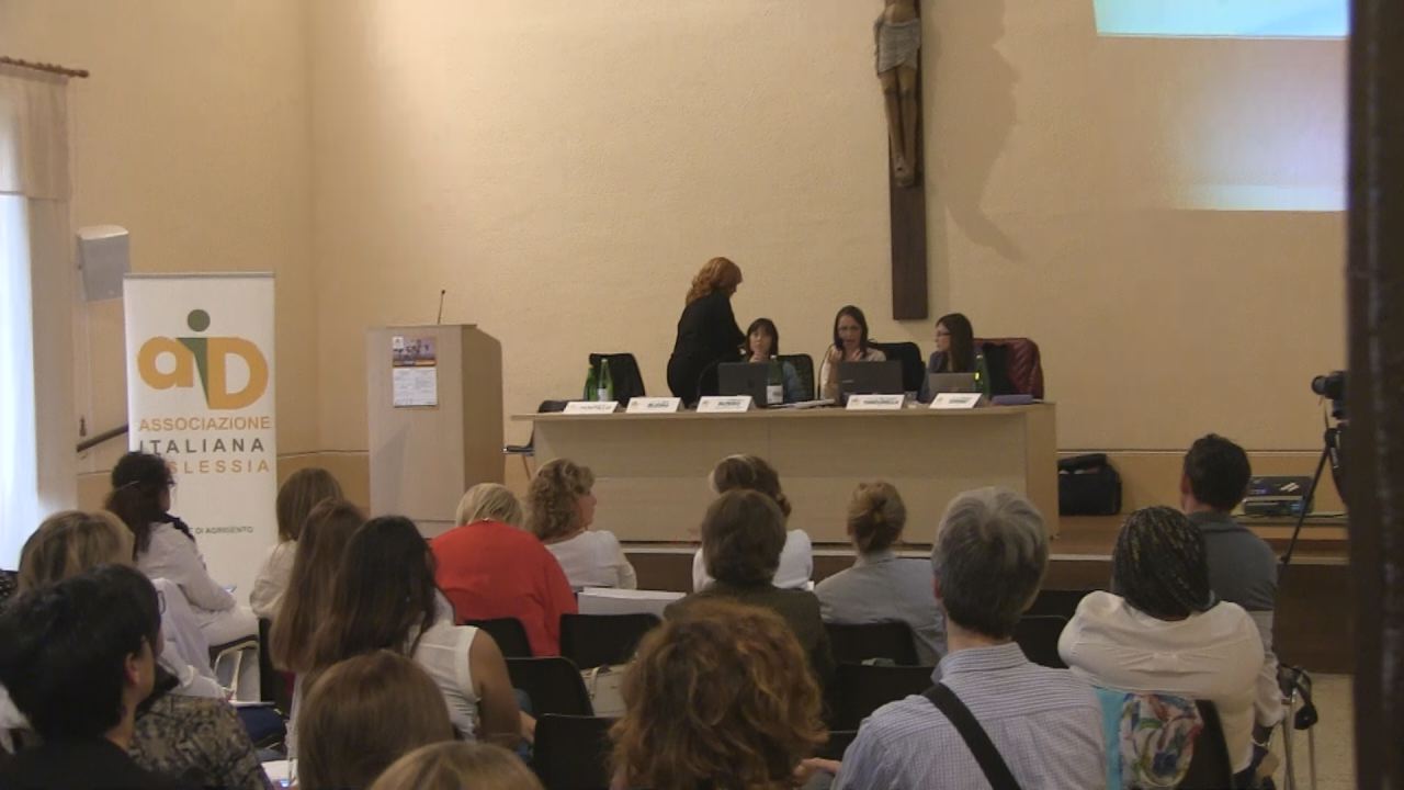 DSA: Diventare Splendidi Adulti. Uno sguardo oltre le difficoltà