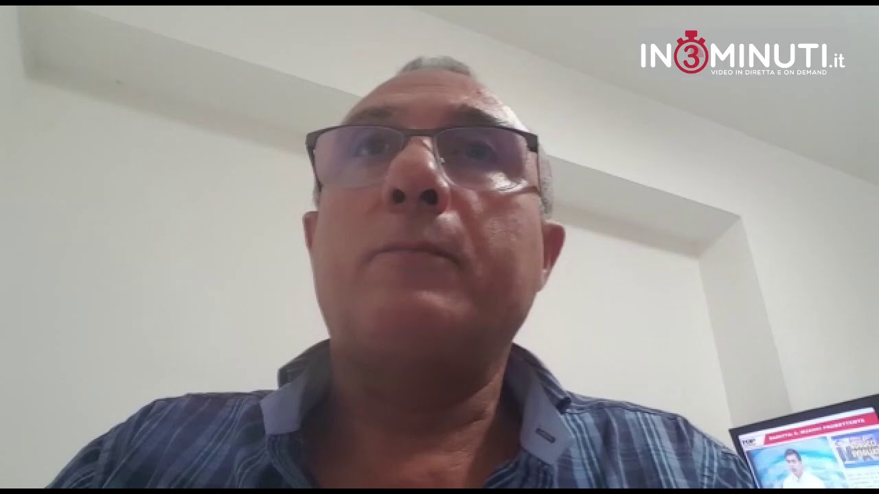 Akragas Lecce 0 0:  l’analisi di Toto’ Bottone