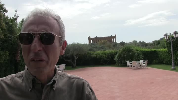 Teatro Pirandello: “UN TEATRO PER TUTTI”