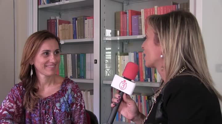 Agrigento: allerta meteo, prime piogge, allagamenti, caditoie, protezione civile. Parla Battaglia