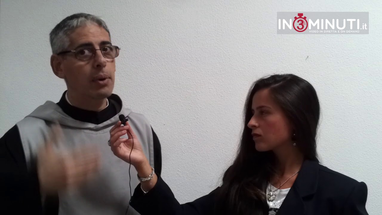 Halloween: una festa o un pericolo?