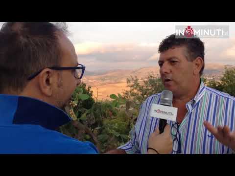 Ignazio Cutrò: mi darò fuoco dinanzi la Prefettura di Agrigento