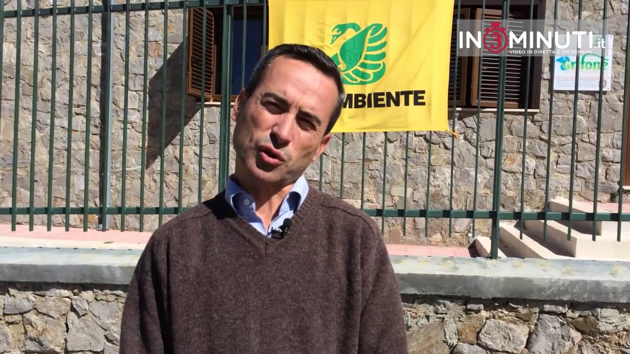Piccoli Comuni, una legge per il rilancio