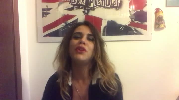Davide Van De Sfroos al “Manzoni Cultura” per parlare di identità culturali e dialetti
