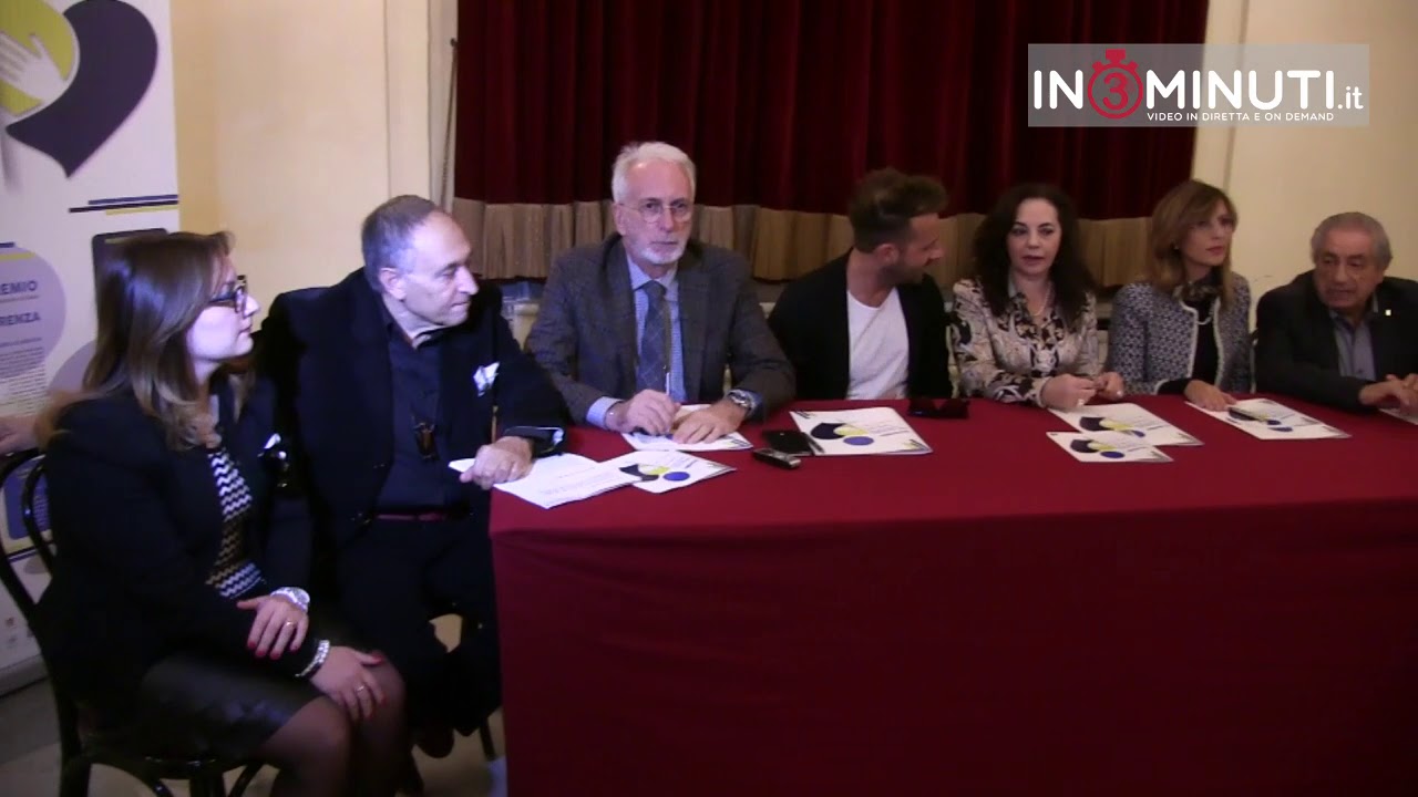 “So – Stare nella sofferenza”, convegno ad Agrigento