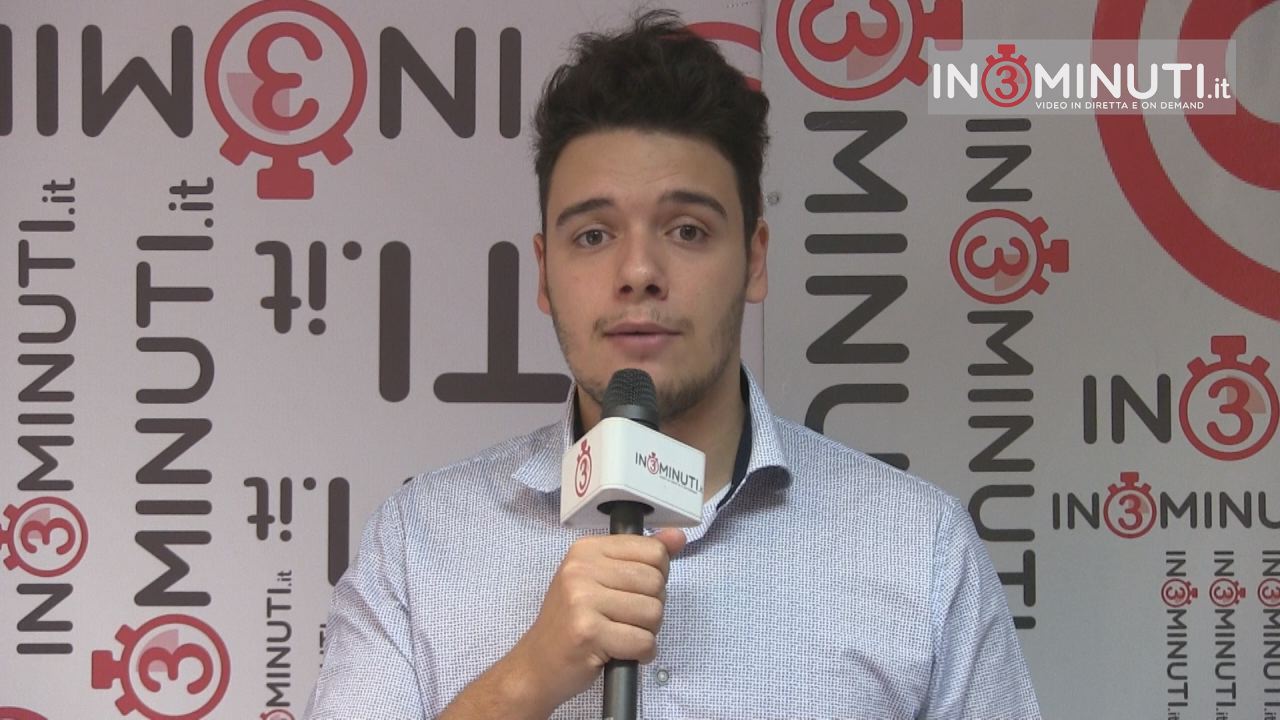 La Fortitudo Agrigento ospita la Pasta Cellino Cagliari