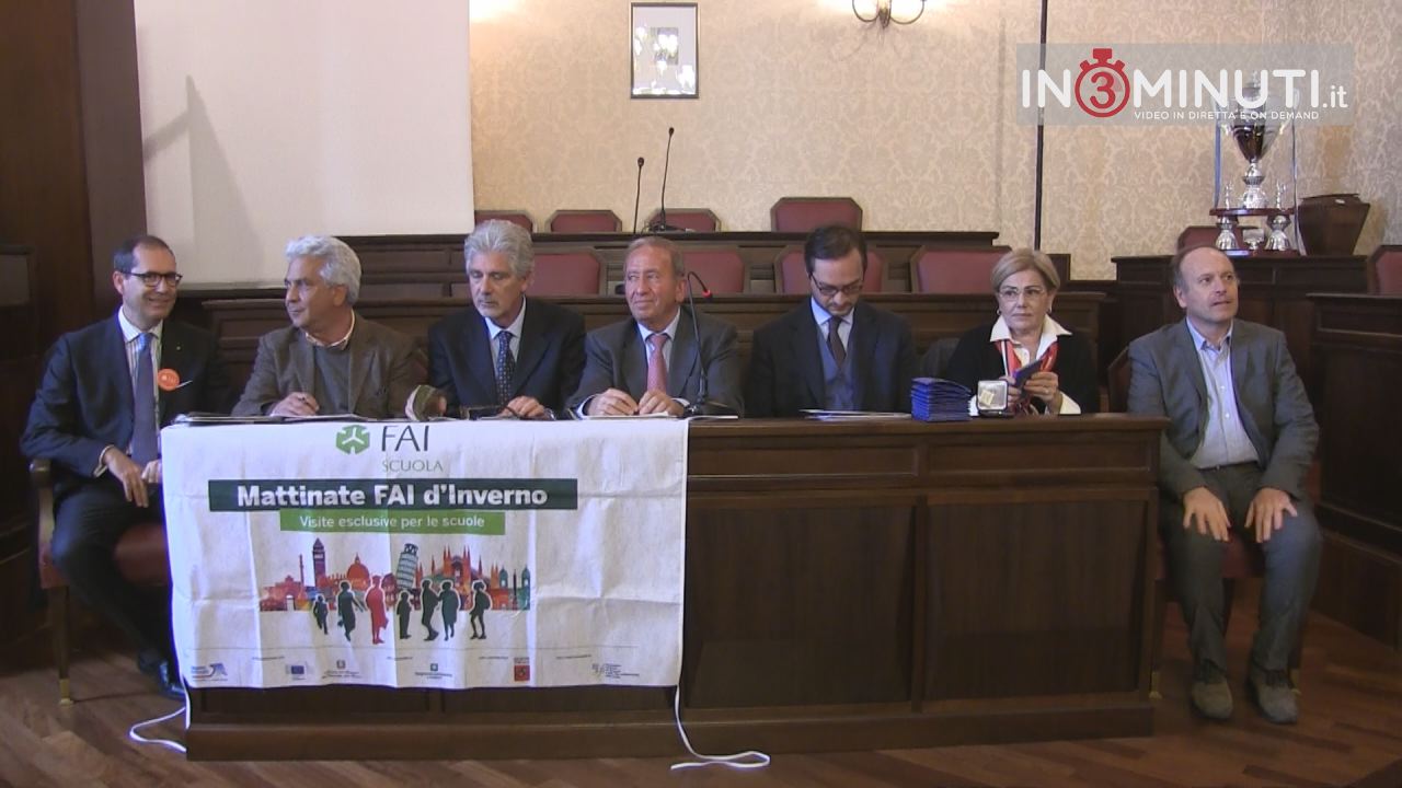 20^ anniversario proclamazione della Valle dei Templi "Patrimonio Mondiale dell’Umanità"