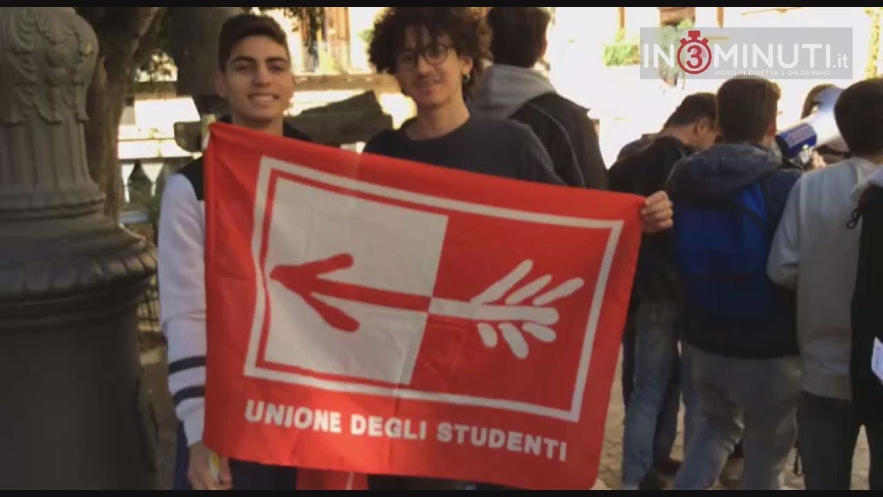 Alternanza scuola lavoro, sfruttamento o formazione? Cosa pensano gli studenti