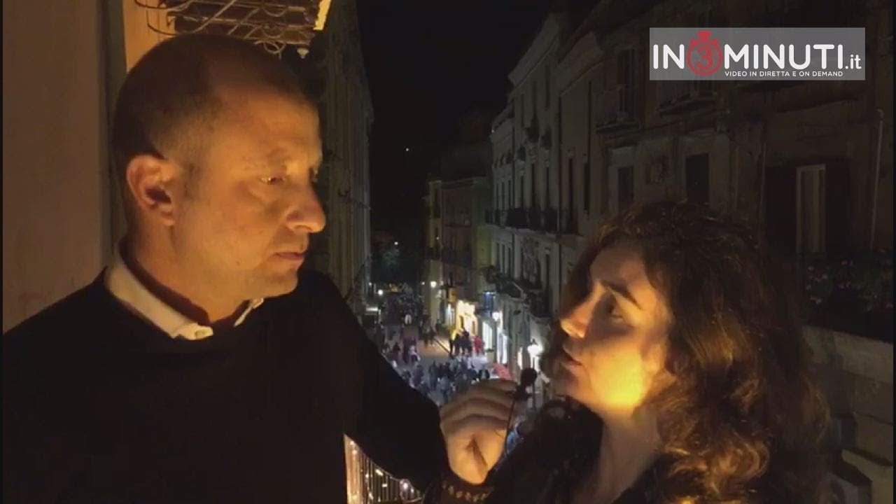 "Black Friday: sconti non solo on line. E’ una pratica  legale anche in Italia?"