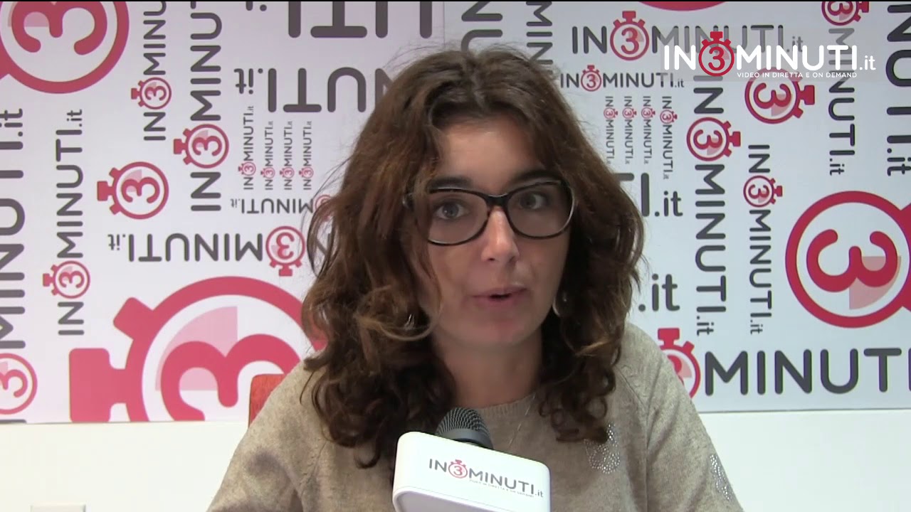 Elezioni Regionali: il derby a Fava