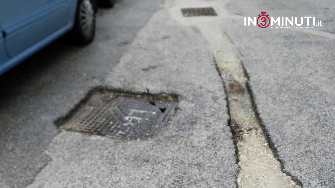 Girgenti Acque… comunica