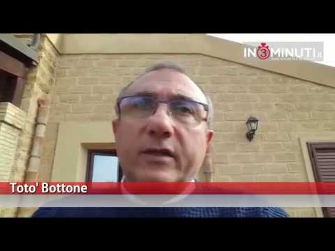 Catania 2-0 Akragas  analisi di Totò Bottone