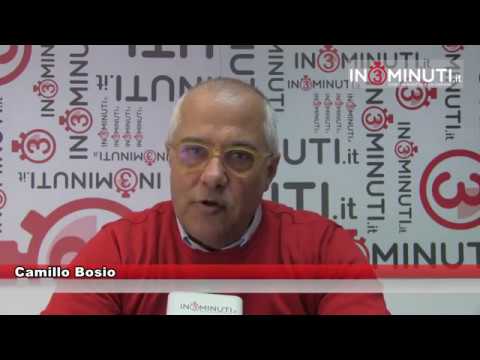 Unniniputemunesciri