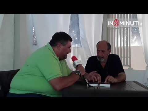 ‘Mediterraneo dopo le primavere arabe’