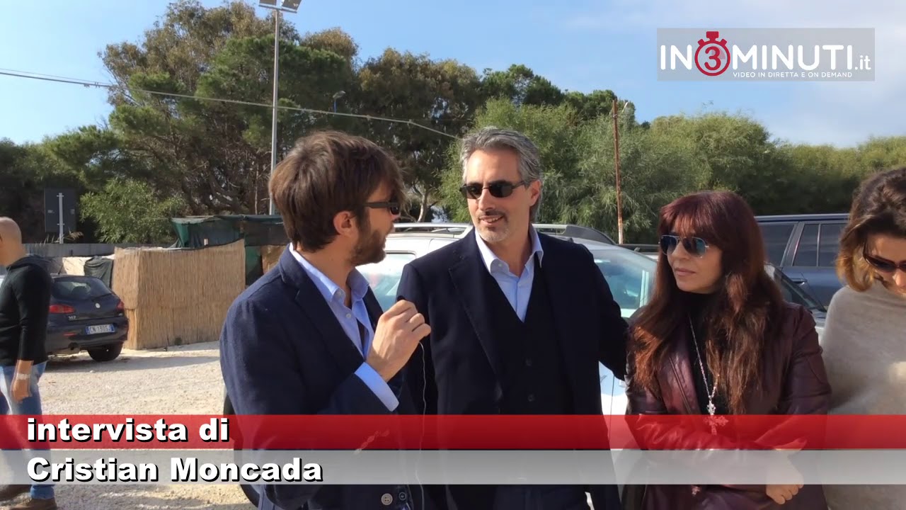 Primo volo turistico in elicottero ad Agrigento