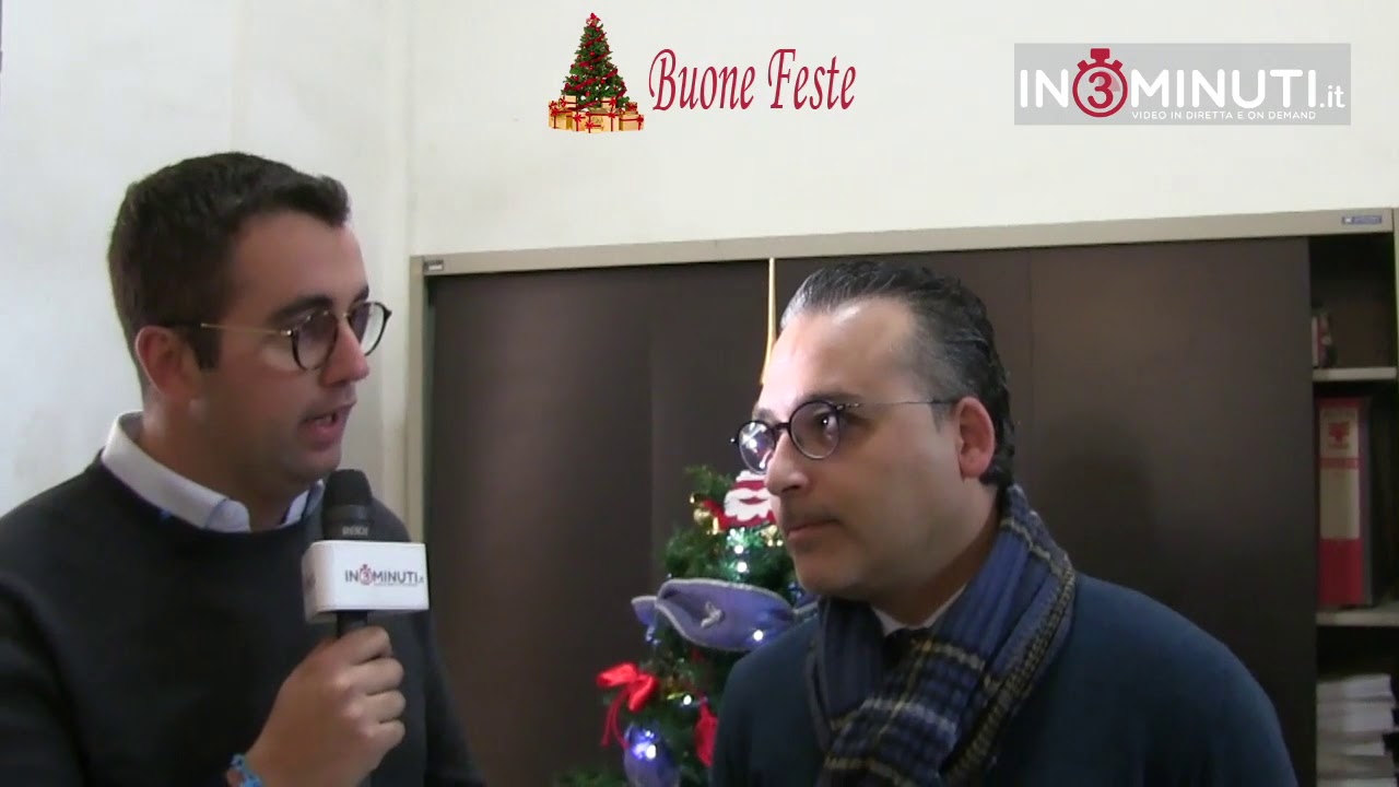 Agrigento, 28 dicembre: si vota il bilancio di previsione 2017