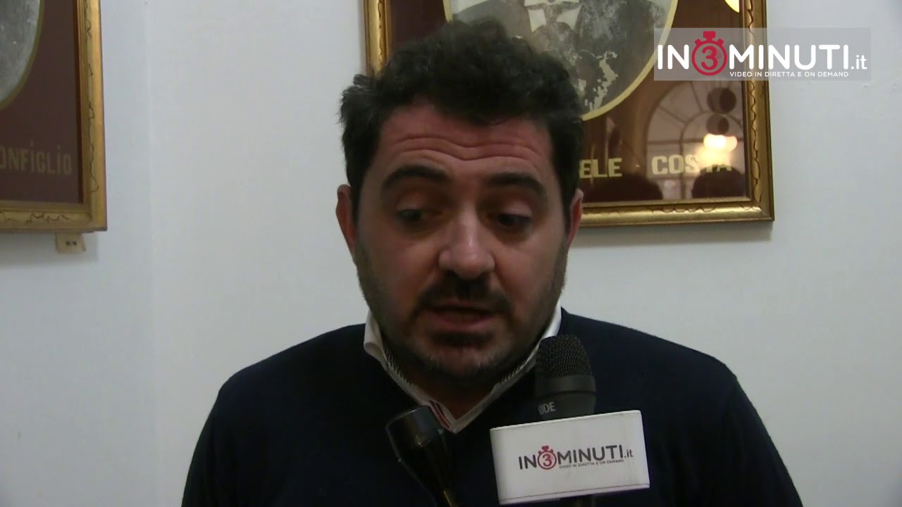 Bilancio Agrigento: l’inversione di rotta l’abbiamo fatta, ma la strada è lunga