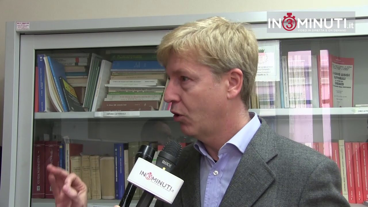 Bilancio: o si ripensa la finanza locale o il sistema dei comuni italiani va in tilt