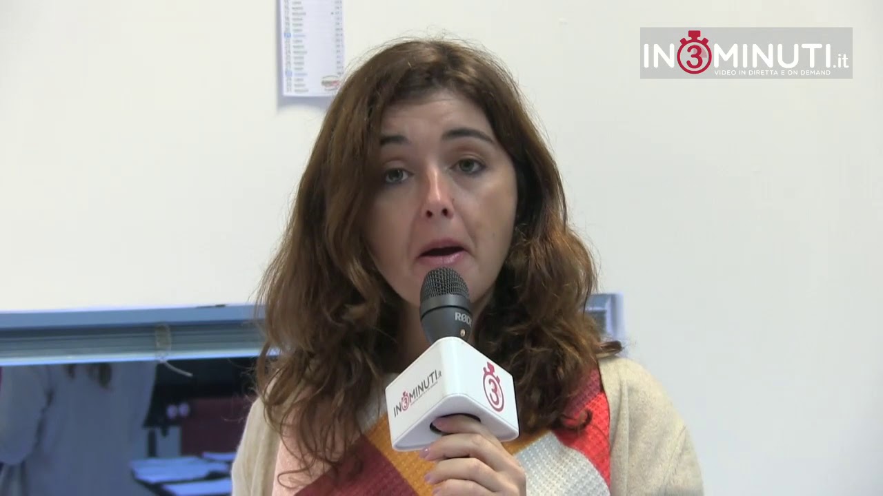 Girgenti. Democrazia Partecipata. Sarà possibile votare dal 30 novembre 2017 alla mezzanotte del 10 dicembre