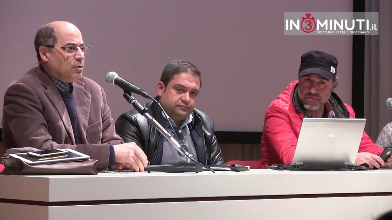 Forum del Turismo – Edizione Speciale “Strutture Ricettive”