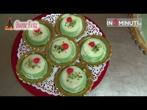 Natale da…gustare