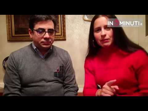 Consorzio IGP di Canicattì