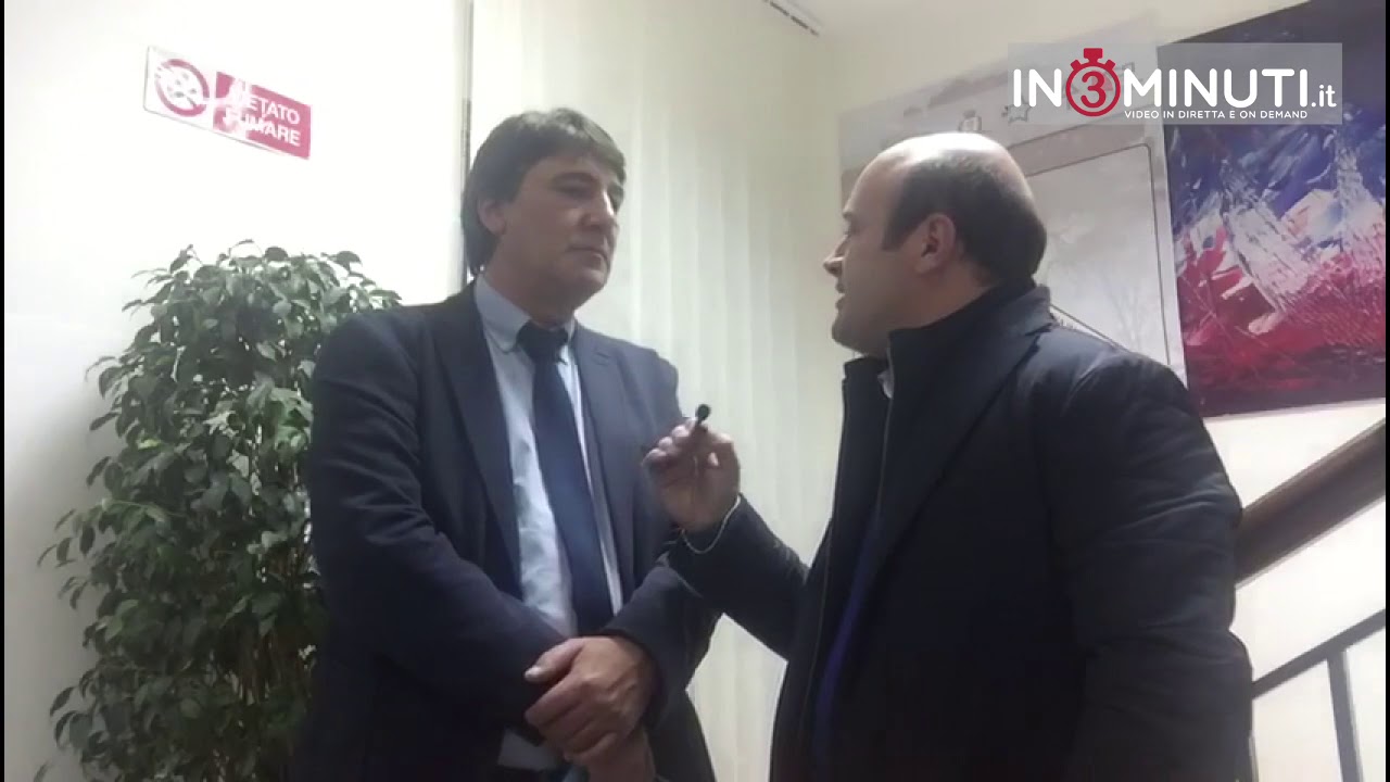 Kaos 2017, festival dell’editoria, della legalità e dell’identità siciliana