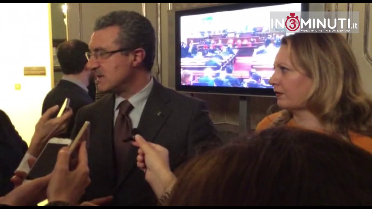 La Cattedrale di Agrigento è una priorità del governo Musumeci. Totò Cordaro, assessore regionale, giovedì mattina verrà ad Agrigento.