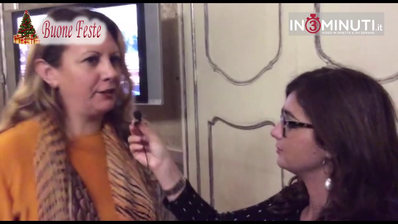 La Cattedrale di Agrigento è una priorità del governo Musumeci. Giusy Savarino