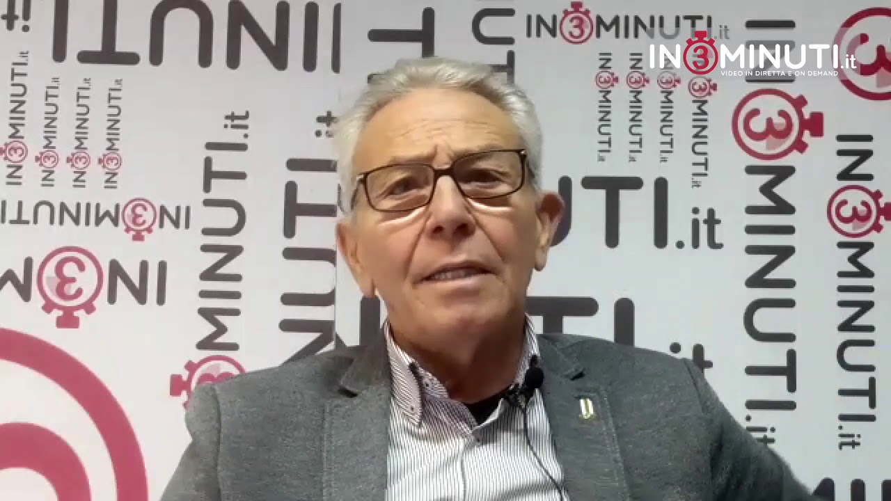 Lions Club "Non lasciamoli soli" giornate di solidarietà per i detenuti del carcere Petrusa