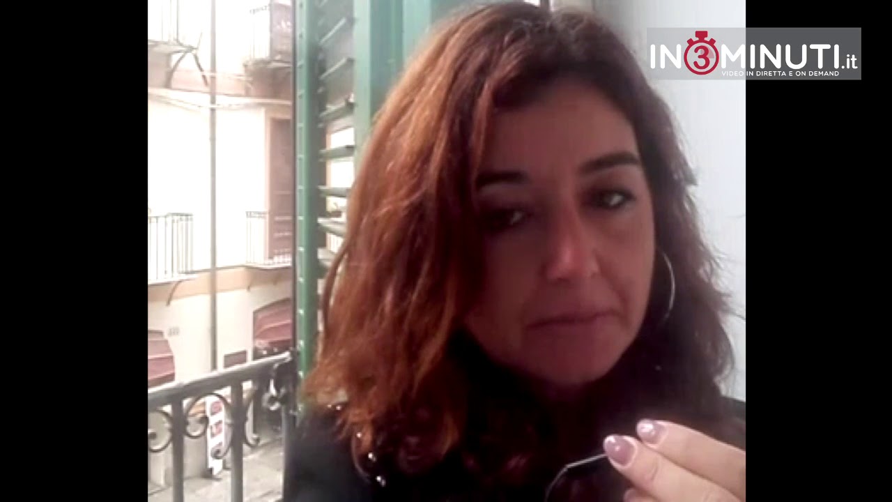 Palermo: tuono’ ma non piovve. Il Comune di Palermo non dovrebbe essere a rischio dissesto