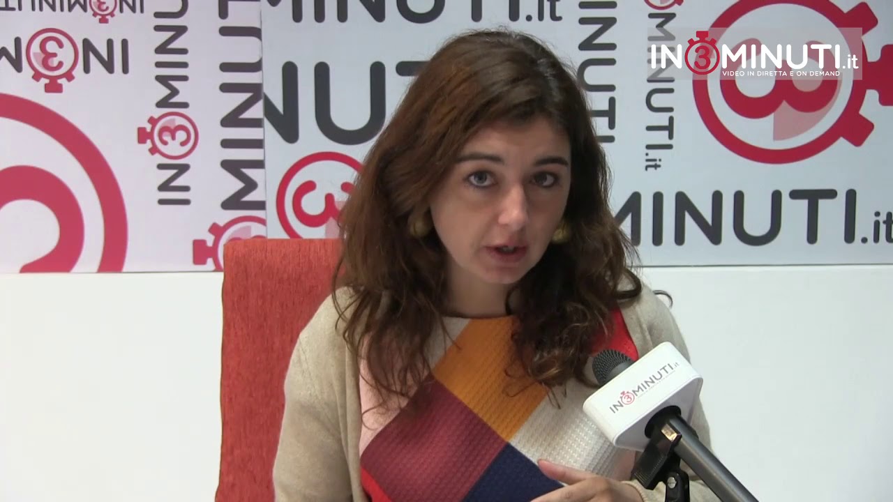 PD agrigentino: perchè l’unico consigliere comunale è anche assessore?