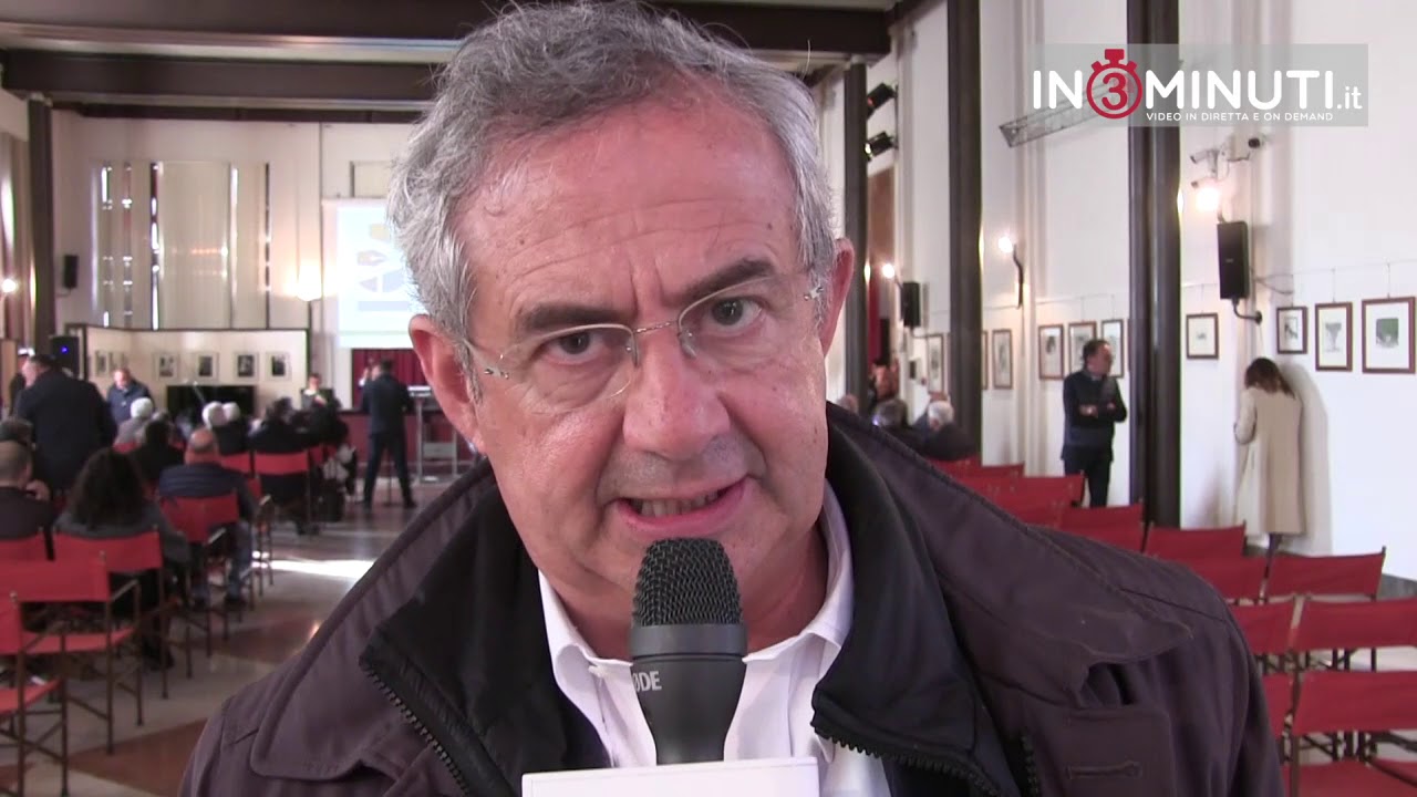 Arnone consulente giuridico di Sgarbi! Quanto durerà? 6 mesi, un anno o meno? Di Camillo Bosio