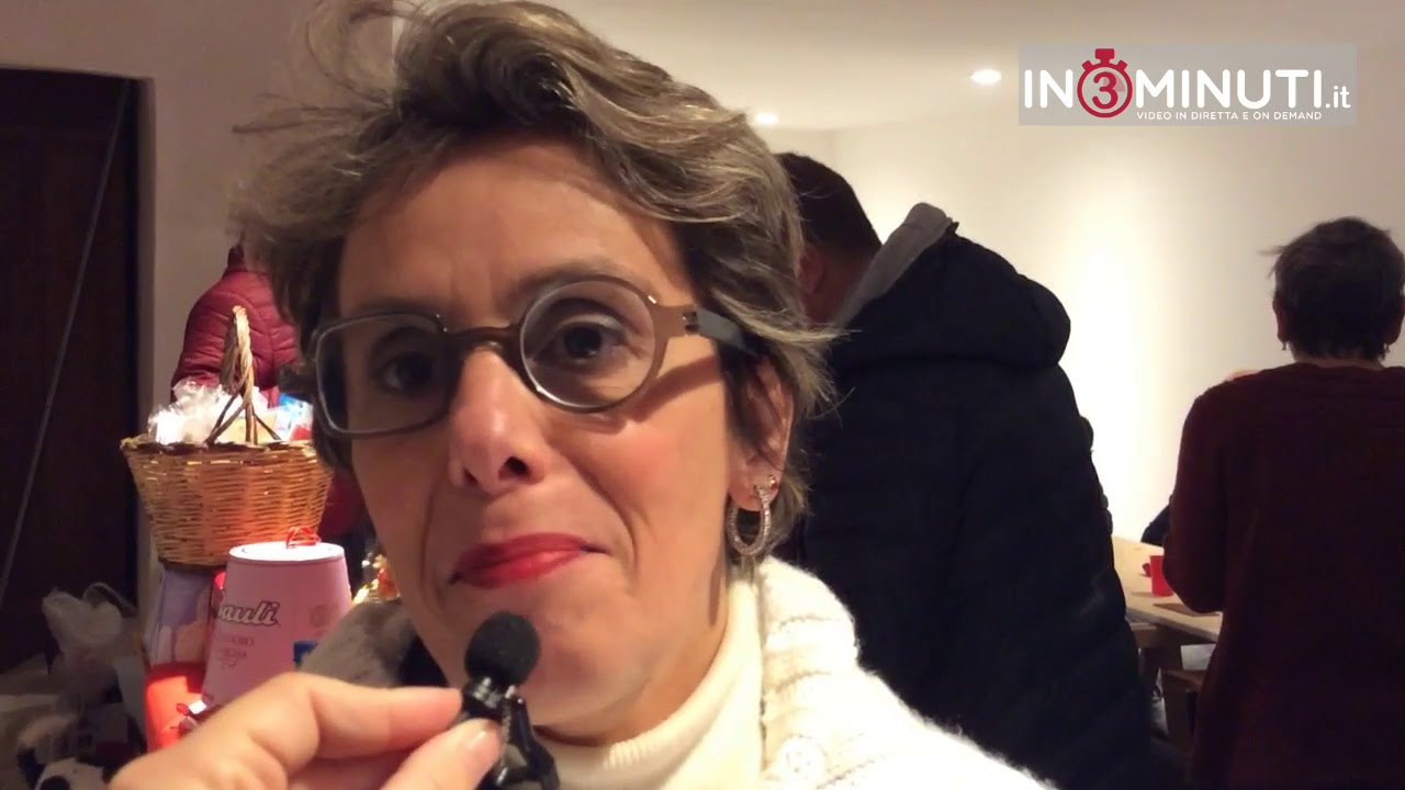 Differenziata Agrigento, tra pochi giorni… parte per tutti