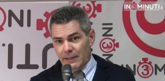 Alessandro Patti - sentenza Maccalube