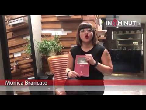 Sylvia di Leonard Michaels. Ce ne parla Monica Brancato
