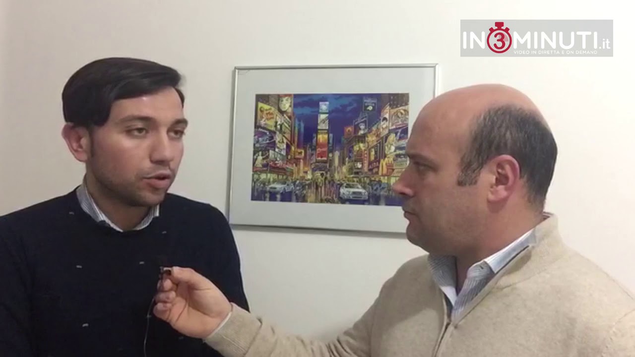 Vertenza Italcementi: Todaro chiede un Consiglio Comunale Straordinario