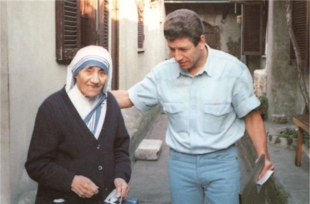 La salute in3minuti…con Aldo Lo Curto. 10/2  1^ puntata – PRESSIONE ARTERIOSA