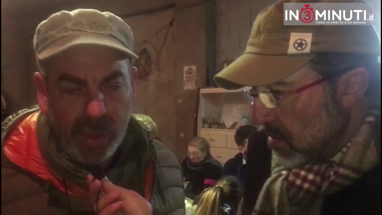 Archi di Pasqua 2018 Tornano a San Biagio Platani gli archi di Pasqua. La manifestazione era stata sospesa e adesso gli stessi “artisti/anime storiche” hanno deciso di far rivivere la straordinaria festa che nel tempo ha richiamato tantissima gente.