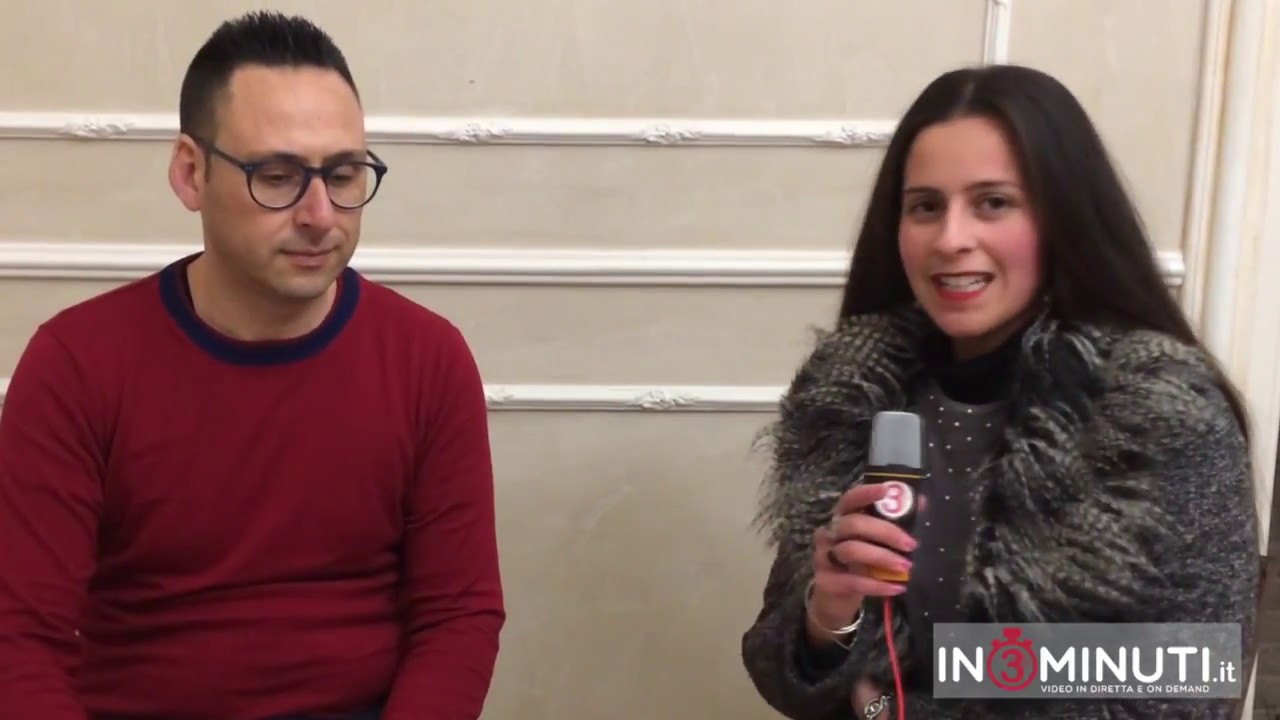CARNEVALE CANICATTINESE 2018: Cosa ha organizzato la giunta comunale?  di LAVINIA NAPOLI