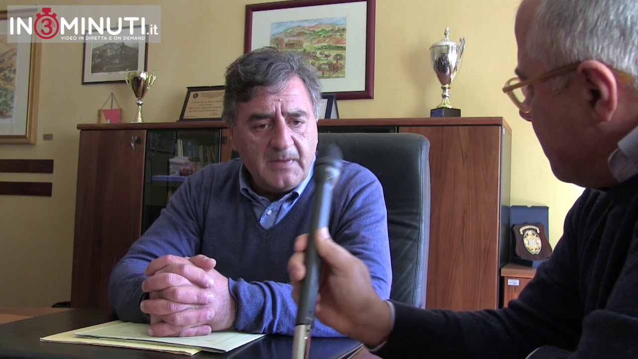 CUA Agrigento: “E’ stata fatta confusione, il Consorzio non chiude”