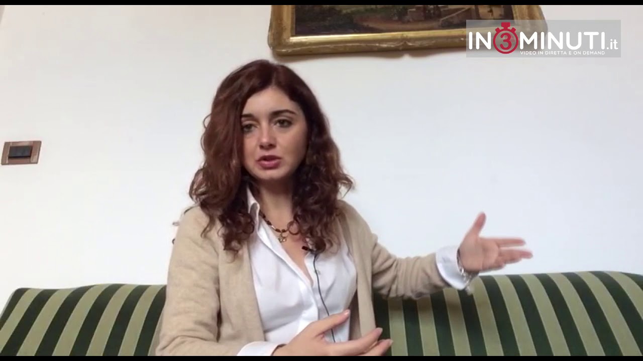 Il 4 marzo si vota. Istruzioni per il voto. ATTENZIONE, rischiate di “annullare” la vostra scheda . Di Roberta Zicari