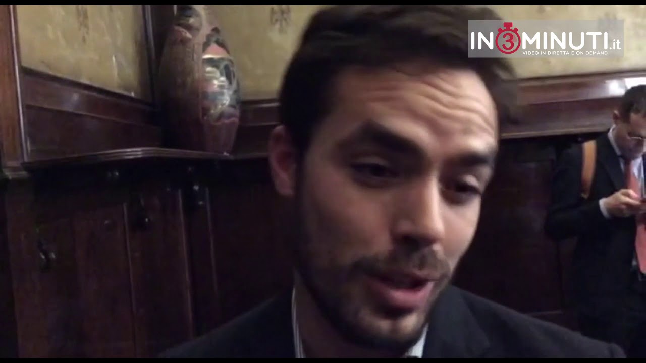 Il Comune di Palermo e Airbnb hanno sottoscritto l’accordo per incassare la tassa di soggiorno. Consigli per Firetto. Roberta Zicari ha intervistato  Alessandro Tommasi Public Policy Manager Airbnb