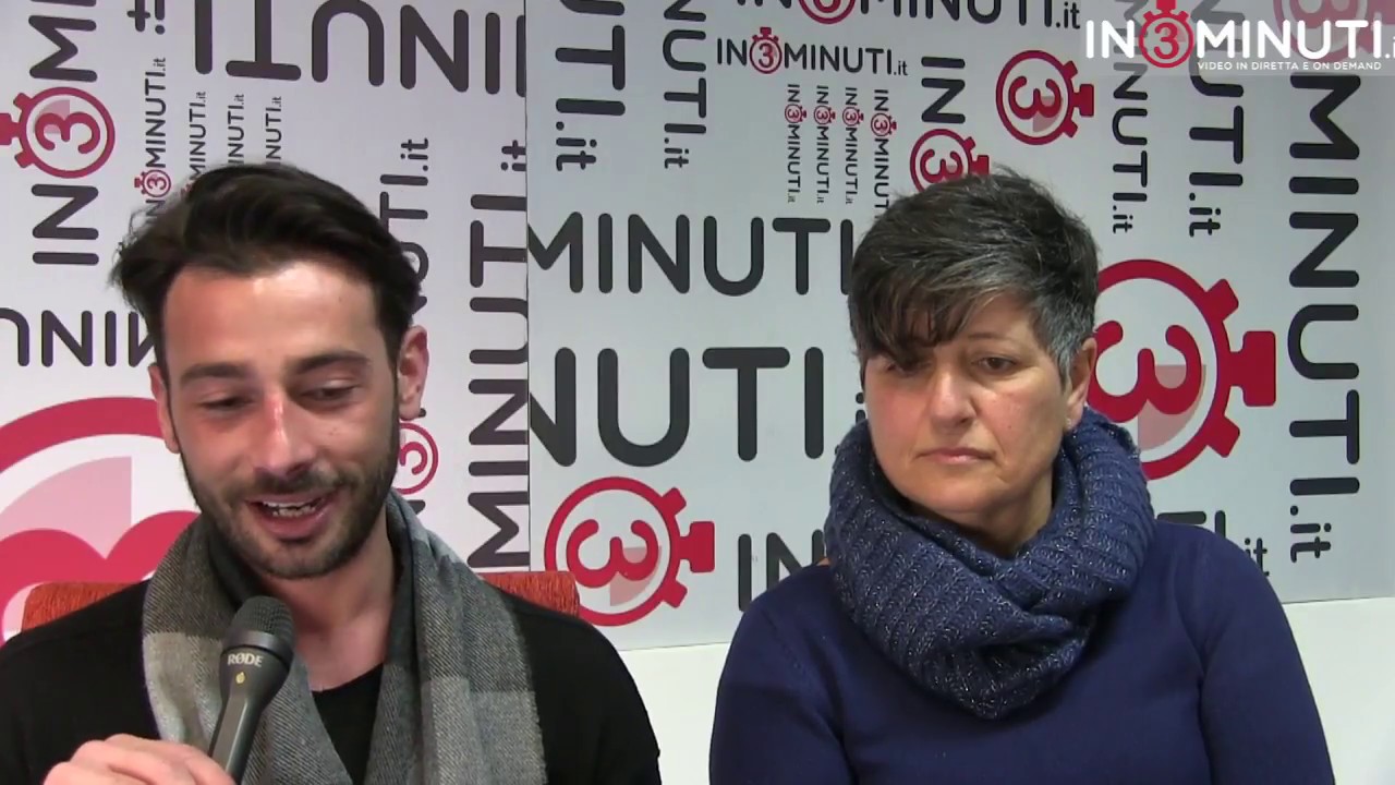 La Casa del Libro deve tornare a vivere! È questo l’obiettivo che si sono date le associazioni NonSoStare e Legambiente Circolo “Rabat” con il placet dell’Amministrazione Comunale