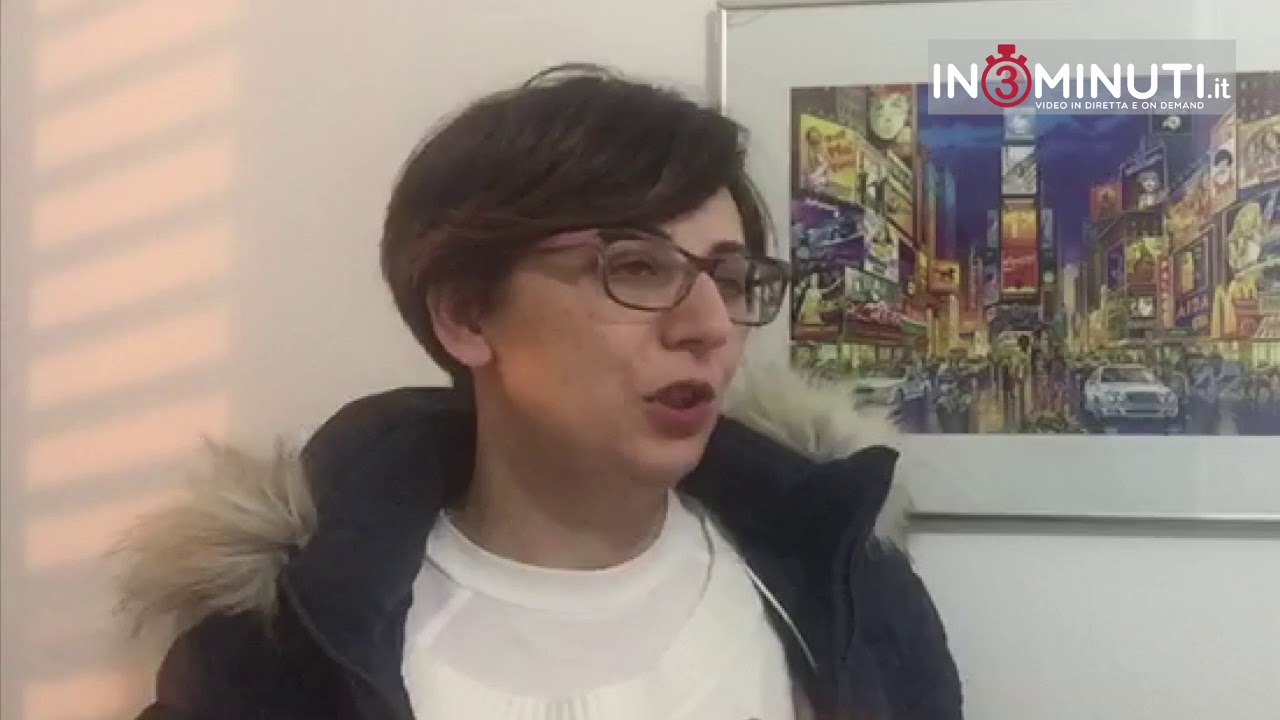 Rifiuti Porto Empedocle: Antonella Pullara interviene sulla gestione dei rifiuti